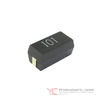 CTSMDS4F-680M Image