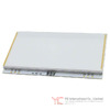 EA LED66X40-A Image
