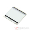 EA LED39X41-GR Image