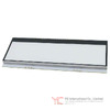EA LED94X40-A Image