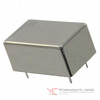ARX1003 Image