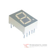 C561LB G/W Image