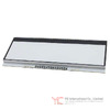 EA LED94X40-GR Image