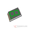 DSM7UA56105 Image