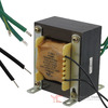 F-260U Image