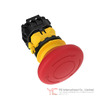 SSA-EB2P-02 Image
