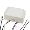 TLD1040-24 Image
