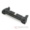 D3431-6202-AR Image