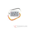 WW-R2C9-1 Image