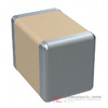 C1210C222G1HACAUTO Image