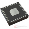 CDCLVD110ARHBR