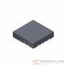 ACS71240KEXBLT-010B3 Image