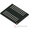 IS43LR16160G-6BLI Image