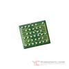 OV07251-EAAA-1G-AA0A Image