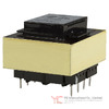 VPP20-1000-B Image