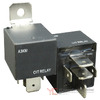 A3KM1ACQ24VDC1.6R Image