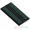 AS4C256M16D3LA-12BIN Image