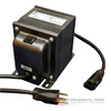 175C-NA Image