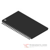 CY7C1020CV33-12ZC
