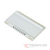 EA LED55X31-W Image