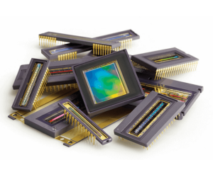Un aperçu des IC TTL et CMOS et comment choisir entre eux