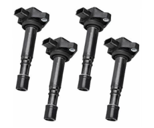Guide complet pour tester les bobines d'allumage avec un multimètre