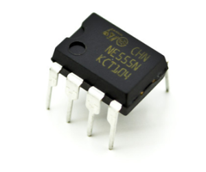 Guide du circuit intégré de minuterie 555 : modes, circuits et utilisations