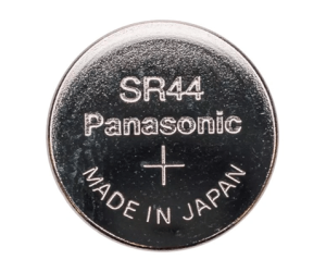 Guide de la batterie SR44 : spécifications, utilisations et remplacements