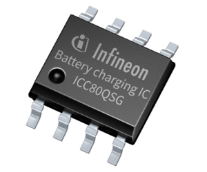 Guide des circuits intégrés du chargeur de batterie : caractéristiques, étapes de charge et conception des circuits
