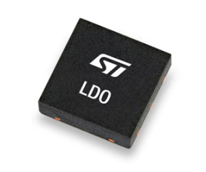 Comprendre le fonctionnement, les spécifications et les circuits intégrés des régulateurs LDO