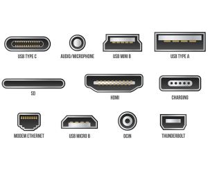 Qu’est-ce que l’USB ?Guide complet de la technologie USB