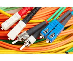 Types de câbles à fibre optique que vous devez connaître avant d'acheter