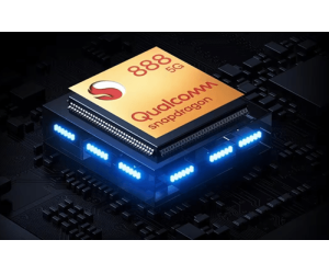 Le Snapdragon 888 est-il toujours bon en 2026 ?Tout ce que vous devez savoir
