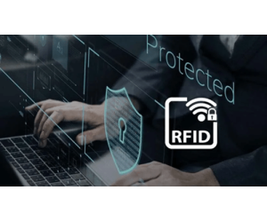 Qu'est-ce que l'RFID ? Un Guide Complet sur l'Identification par Radiofréquence