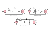Guide des types de convertisseurs DC-DC et topologies de conversion d'énergie