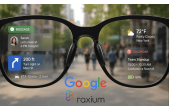 Google acquiert Raxium : ce que cela signifie pour l'avenir des lunettes AR