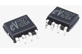 EV1527 Pinout, Principe de fonctionnement et Applications de télécommande RF