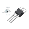 Explorez votre guide pour les MOSFET en mode amélioration (e-MOSFET)