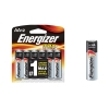 Comprendre la batterie AA