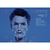 Reconnaissance faciale Fonctionnalités, processus et applications