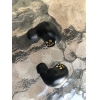 Comprendre Bluetooth à faible énergie pour l'audio