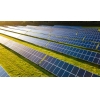 Calculez vos bénéfices de ferme solaire