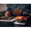 Techniques pour charger une batterie de voiture sans chargeur
