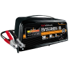 Comment choisir la bonne taille pour votre chargeur de batterie?