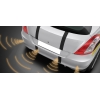 Exploration de la classification et des utilisations des capteurs de voiture