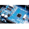 Applications et importance des asics analogiques en électronique