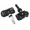 Capteurs TPMS Importance et fonctionnalité
