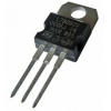 Caractéristiques et utilisations du régulateur de tension LM7809