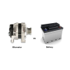 Mauvaise alternateur vs mauvaise batterie: comment faire la différence?