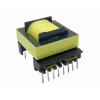 Ce que vous devez savoir sur Flyback Transformers